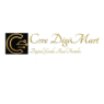 new logo (website)